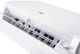 Кондиционер Ergo ACI 0923 SWH Wi-Fi - изображение 6