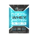 Протеин Powerful Progress 100% Whey Protein Instant 32 g (Шоколад) - изображение 1