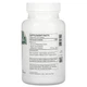 Цитрат магнію Thorne Magnesium Citramate, 90 капсул - зображення 2