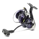 Катушка Daiwa 22 Prorex MQ LT 2500D (10110-002) - изображение 2