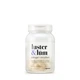 Препарат для суставов и связок Luster & Lum Collagen Intensified, 120 капсул GNC 000286398 - изображение 1
