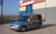 Боковые пороги подножки труба на Opel Combo C 01-11 d60х1,6мм Опель Комбо Ц ST5776 - изображение 1
