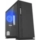 Корпус Gamemax EXPEDITION BK - зображення 11