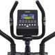 Орбитрек Toorx Elliptical ERX 100 ERX-100 - изображение 2