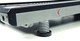 Беговая дорожка Toorx Treadmill Motion Plus MOTION-PLUS - изображение 9