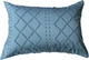 Наволочка декоративная Ecotton Жаккард 03 Green 50х70 см (2100024890002) - изображение 1