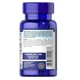Витамины и минералы Puritan's Pride Folic Acid 400 mcg, 250 таблеток - изображение 3