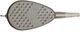 Кормушка Brain In-line Drop Flat Feeder S 20g (1858-20-98) - изображение 2
