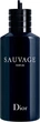 Сменный блок Духи для мужчин Dior Sauvage 300 мл (3348901608084) - изображение 2