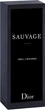 Сменный блок Духи для мужчин Dior Sauvage 300 мл (3348901608084) - изображение 3