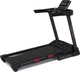 Бігова доріжка Toorx Treadmill Experience Plus TFT (EXPERIENCE-PLUS-TFT) - зображення 1