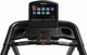 Бігова доріжка Toorx Treadmill Experience Plus TFT (EXPERIENCE-PLUS-TFT) - зображення 2