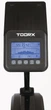 Гребний тренажер Toorx Rower RWX 300 (RWX-300) - зображення 4