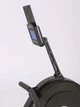 Гребний тренажер Toorx Rower RWX 300 (RWX-300) - зображення 10