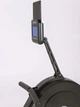 Гребний тренажер Toorx Rower RWX 300 (RWX-300) - зображення 11