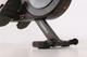 Гребний тренажер Toorx Rower RWX 300 (RWX-300) - зображення 16