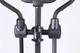 Орбитрек Toorx Elliptical ERX 300 ERX-300 - изображение 12