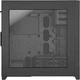 Корпус Corsair Obsidian 750D Airflow Edition (CC-9011078-WW) - изображение 4