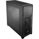 Корпус Corsair Obsidian 750D Airflow Edition (CC-9011078-WW) - изображение 6