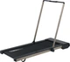 Бігова доріжка Toorx Treadmill City Compact Pure Bronze (CITY-COMPACT-B) - зображення 1