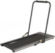 Беговая дорожка Toorx Treadmill Street Compact STREET-COMPACT - изображение 1