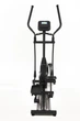 Орбитрек Toorx Elliptical ERX 400 ERX-400 - изображение 6