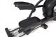 Орбитрек Toorx Elliptical ERX 400 ERX-400 - изображение 8