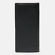 Мужской кожаный кошелек V1T530-H46-BE-black - изображение 2