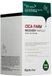 Serum do twarzy FarmStay Cica Farm Recovery Ampoule z wąkrotą azjatycką 250 ml (8809674690355) - obraz 2