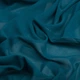 Ткань шифон Мульти 80 гр/м2 150 см полупрозрачная, легкая, воздушная для платьев, блузок и аксессуаро мор бриз - изображение 2