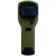 Пристрій від комарів Thermacell MR-300 Portable Mosquito Repeller до:olive (1200-05-28 / MR-300G) - изображение 1