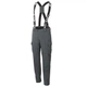 Костюм BAFT MASCOT Gray р.L (MT4003-L) - изображение 7