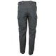 Костюм BAFT MASCOT Gray р.L (MT4003-L) - изображение 10