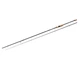 Вудилище спиннинговое Azura Fortran Neo 68ML 2.03м 7-21г (AZFN68ML) - зображення 11
