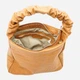 Сумка кросс-боди через плечо женская из натуральной кожи маленькая ARTiS Bags 1717 7015 Светло-коричневая (6501013815) - изображение 5