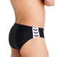 Плавки чоловiчi Arena MEN'S ARENA ICONS SWIM BRIEFS (005049-500) 90 - зображення 4