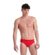 Плавки Arena ICONS SWIM BRIEFS SOLID (005049-450) 95 - зображення 1