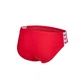 Плавки Arena ICONS SWIM BRIEFS SOLID (005049-450) 95 - зображення 5