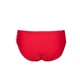 Плавки Arena ICONS SWIM BRIEFS SOLID (005049-450) 95 - зображення 6