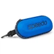 Чохол для окулярів Speedo GOGGLES STORAGE BLUE (8-00381215434) - зображення 1