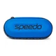 Чохол для окулярів Speedo GOGGLES STORAGE BLUE (8-00381215434) - зображення 3