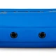 Чохол для окулярів Speedo GOGGLES STORAGE BLUE (8-00381215434) - зображення 4