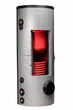 Аккумулирующий бак Drazice NADO 500/140 v2 (с изоляцией 80мм) - изображение 4
