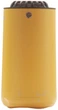 Устройство от комаров Thermacell Patio Shield Mosquito Repeller MR-PS к:citrus (1200-05-91) - изображение 2