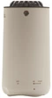 Пристрій від комарів Thermacell Patio Shield Mosquito Repeller MR-PS:linen (1200-05-92 / PS1-LINEN) - зображення 2