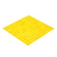 Мозаика АкваМо желтая MK25111 YELLOW 31.7x31.7 стеклянная для ванны, душевой,кухни за 1 ШТ - изображение 4