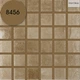 Мозаика АкваМо под камень,мрамор, гранит бежевый Granit Beige 31.7x31.7 для кухни,бассейна,хамама за 1 ШТ - изображение 1