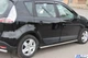 Боковые пороги подножки труба на Renault Scenic 3 13-15 d60х1,6мм Рено Сценик ST5997 - изображение 3