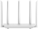 Router IMOU HX21 (6976391037465) - obraz 2