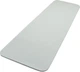 Коврик для тренировок Reebok Training Mat RAMT-11015GR Уни 183 х 61 х 1 см Серый (885652020435) - изображение 5